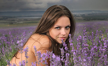 Tessa mplstudios