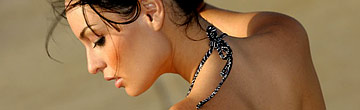 Stefi Watch4Beauty