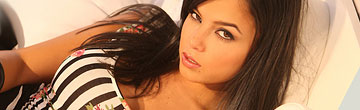 Sasha Watch4Beauty