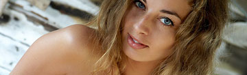 Sasha mplstudios