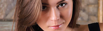 Raisa mplstudios