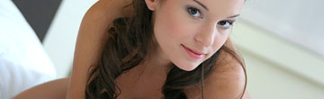 IzabelleA izabelle metart MetArt